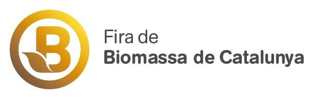 Fira-Biomassa_2017_ok4-2