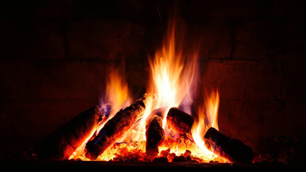 bonfire-burning-burnt-266604-1024x576