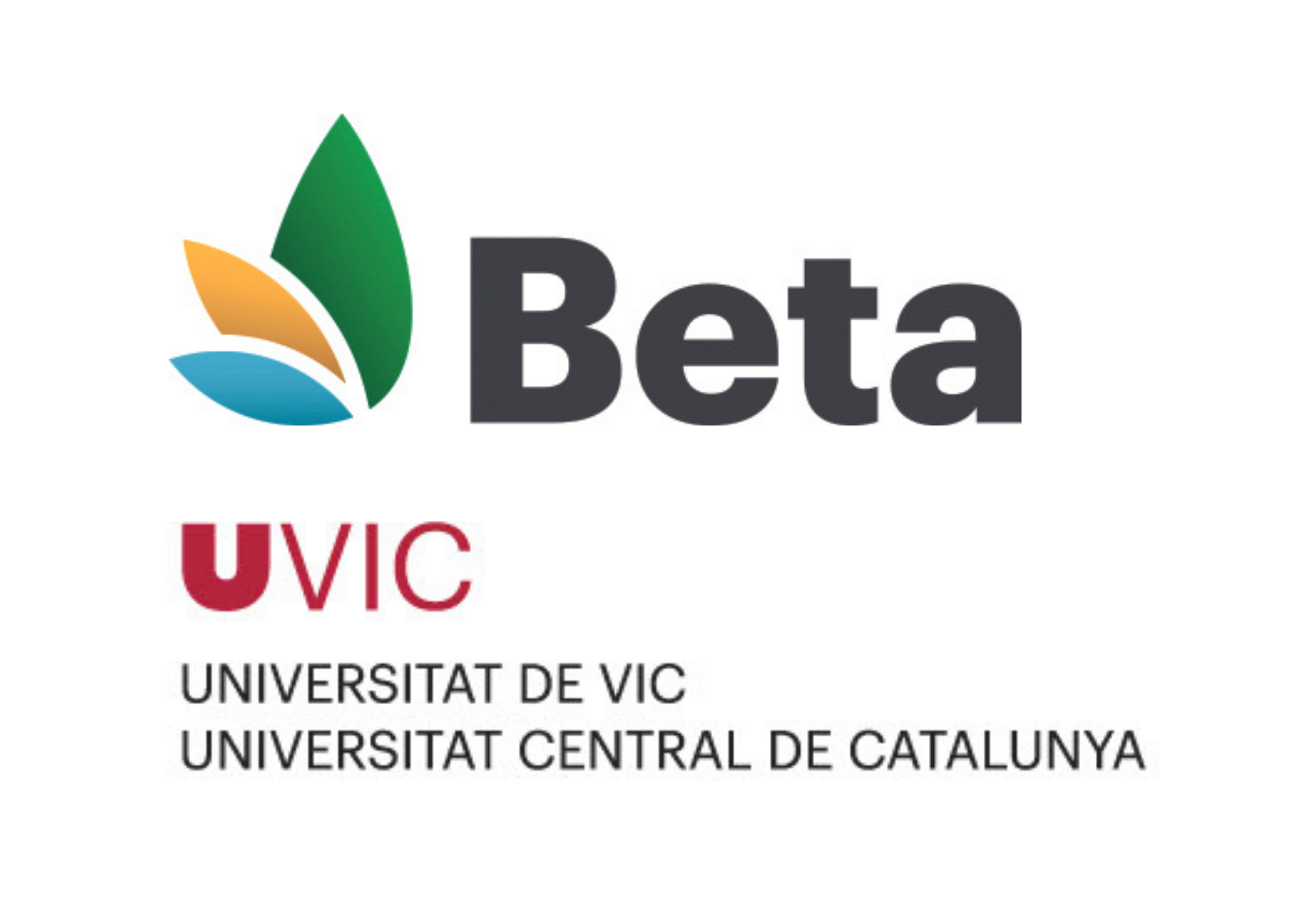 Beta (UVic)