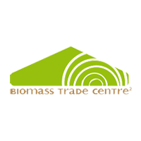 Biomass-Trade-Centre2-1.1