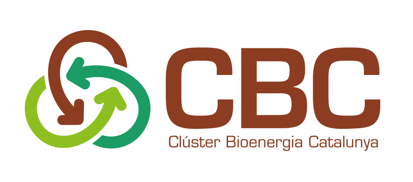 CBC Logo OK
