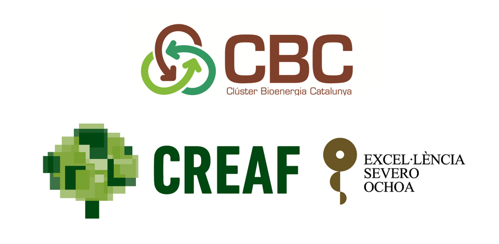 Conveni CBC-CREAF_30.03