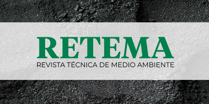 Article projecte FENIX a la revista Retema.